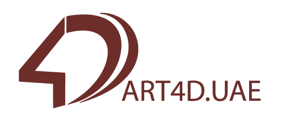 Art4dUAE